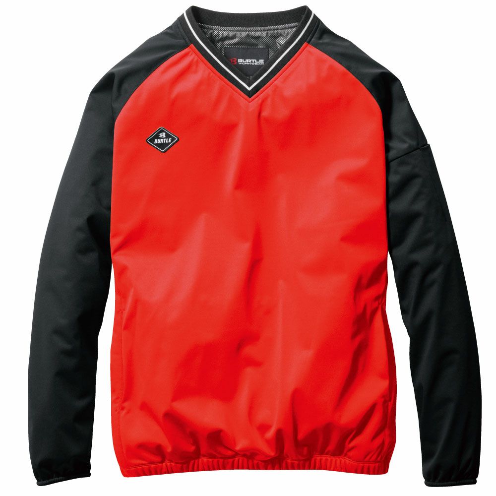 ミルスグリーン