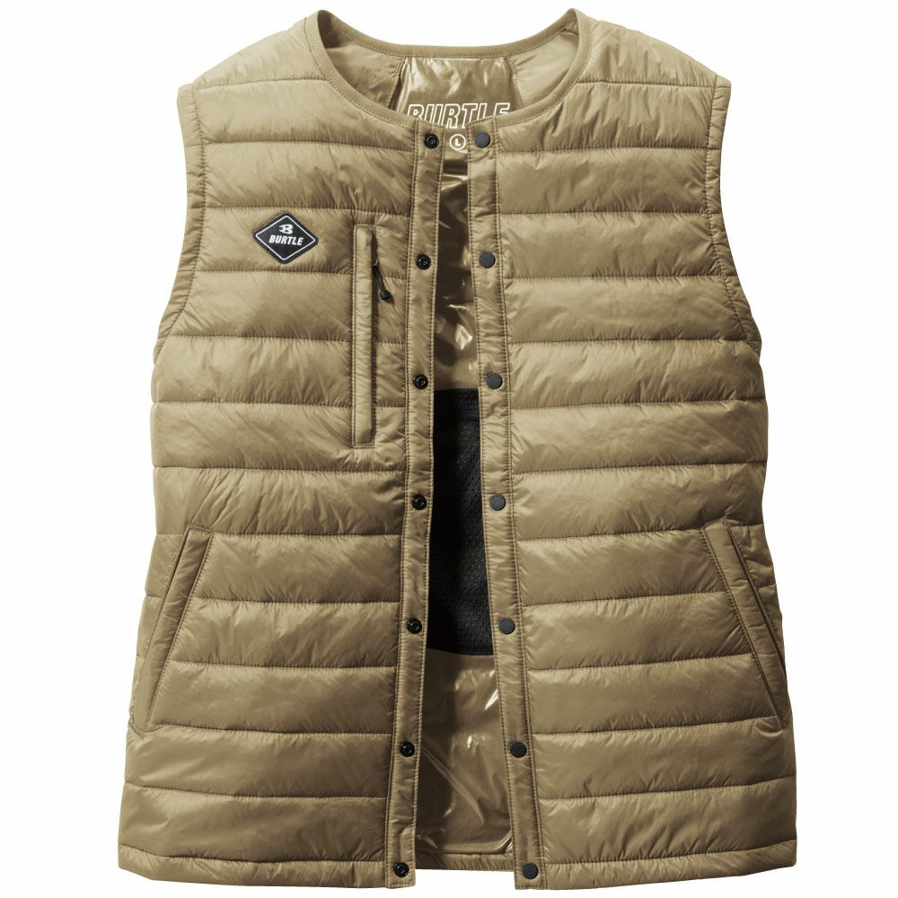 ライトキャメル