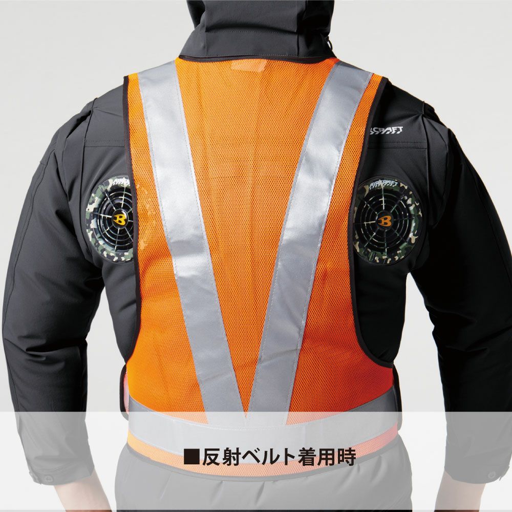 ストームグレー