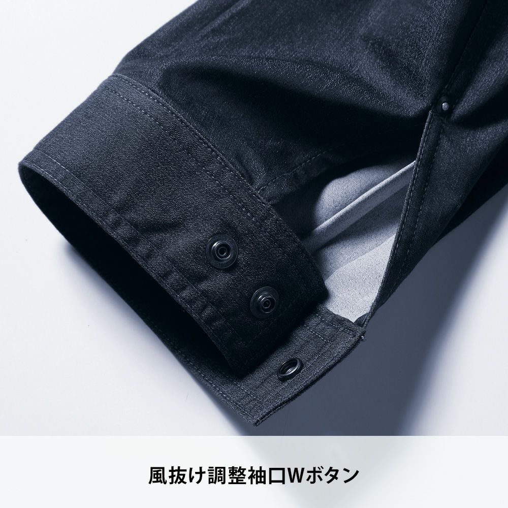 シルバーグレー