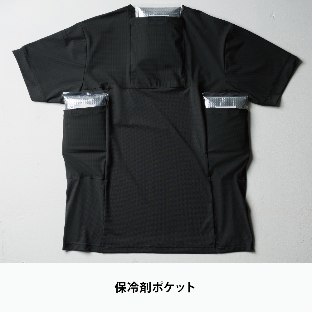 チャコールグレー