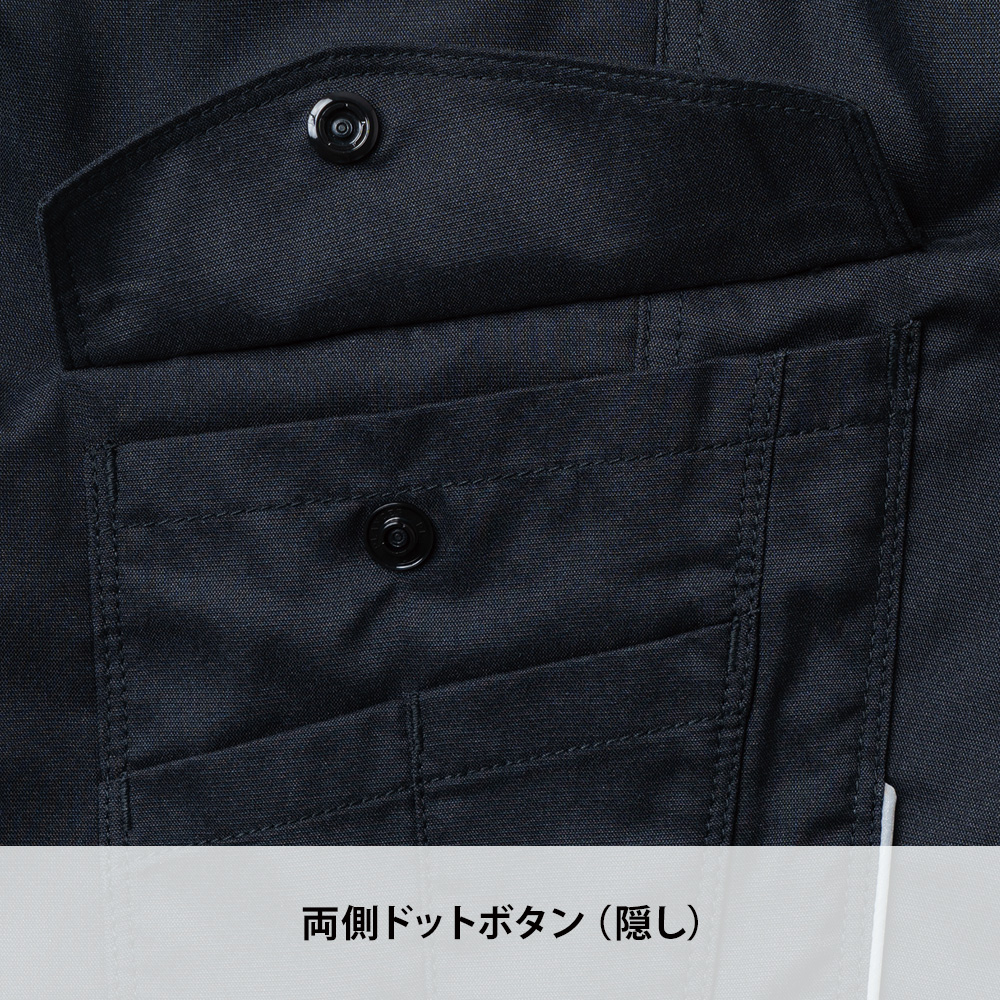ネイビー
