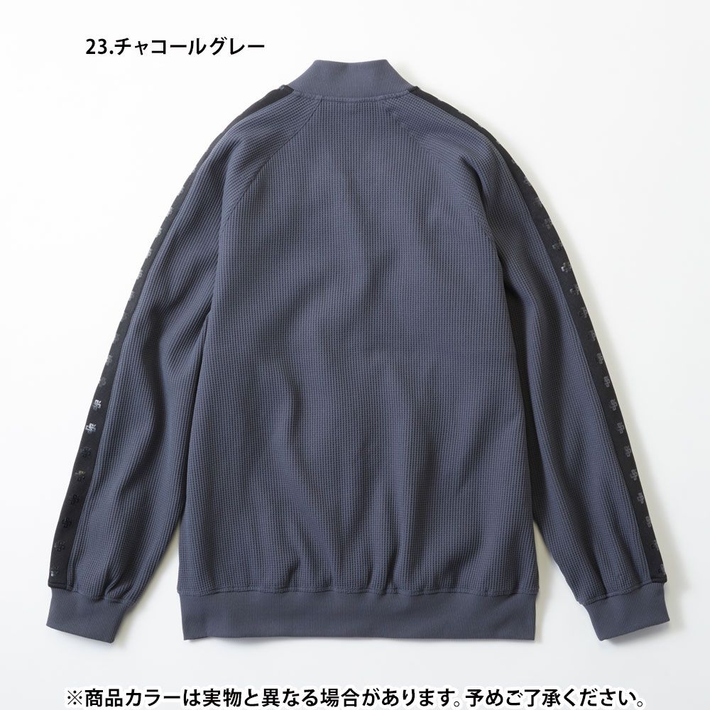 ブラック