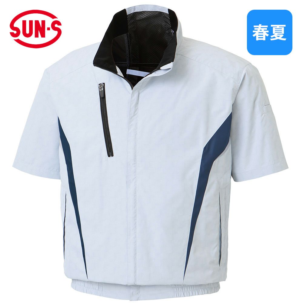 11 カモフラホワイト