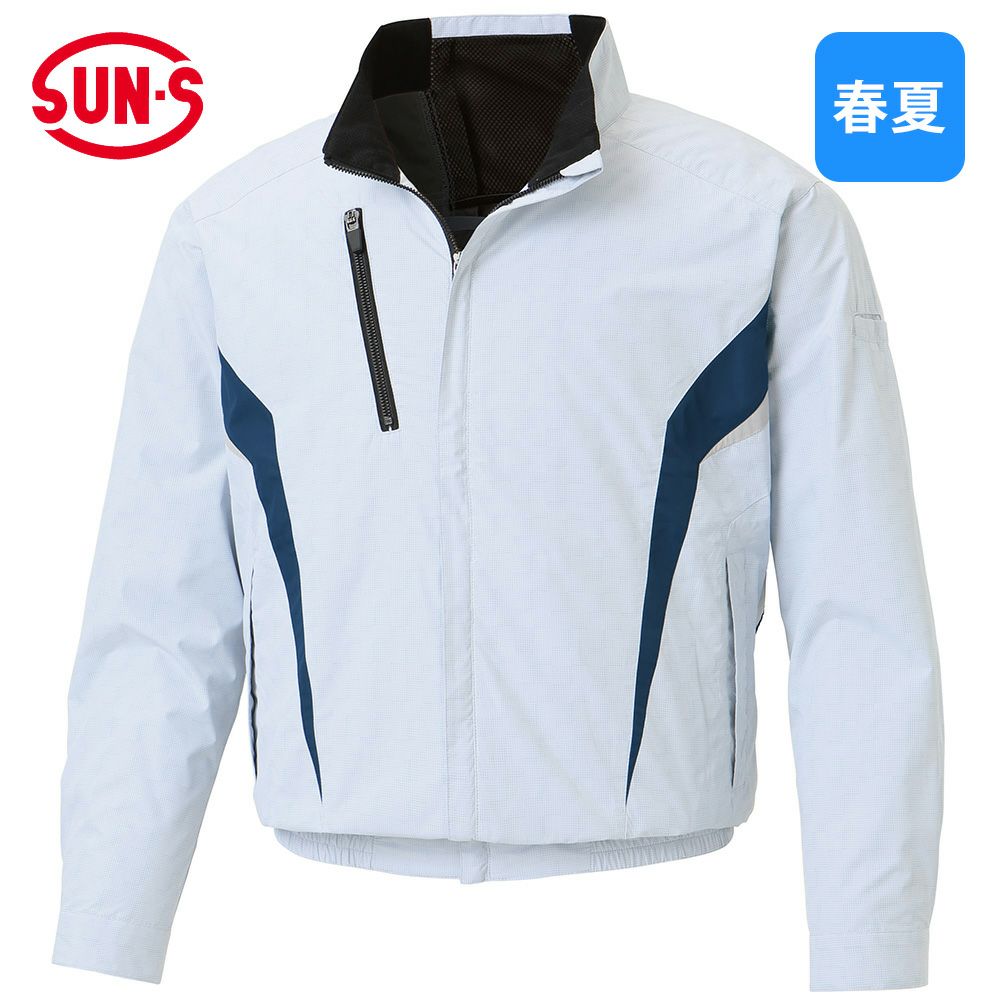 11 カモフラホワイト