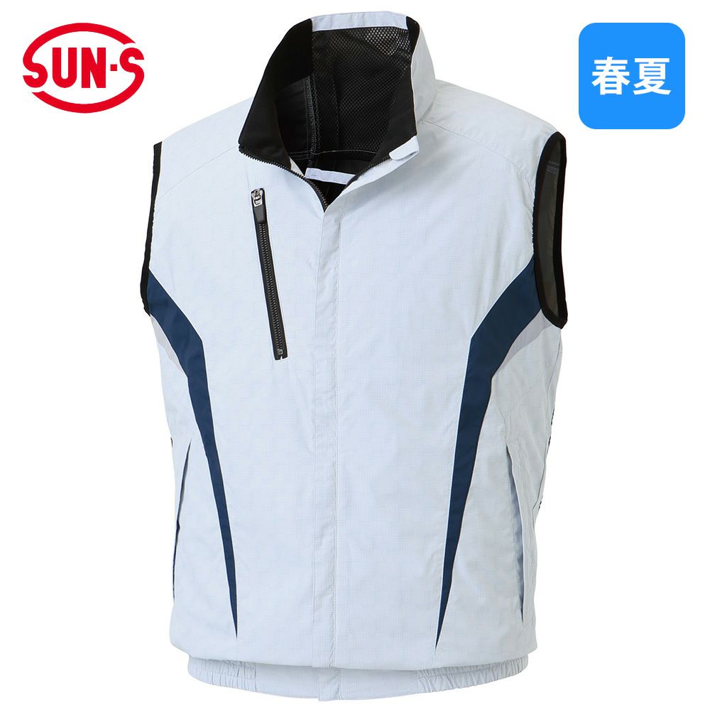 11 カモフラホワイト