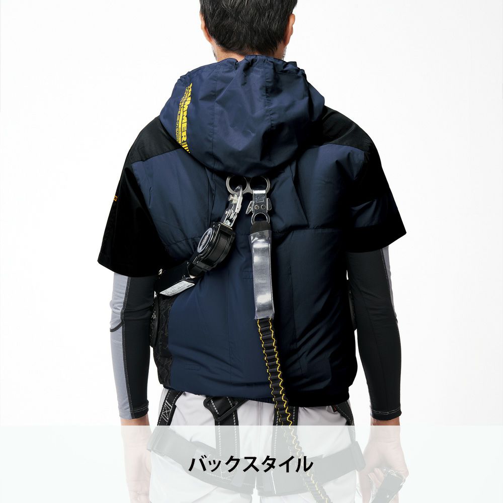 アドレナリンレッド