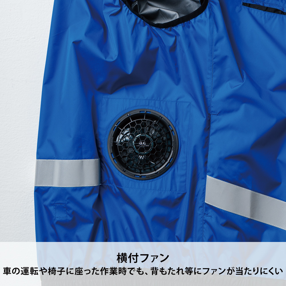 ネイビー