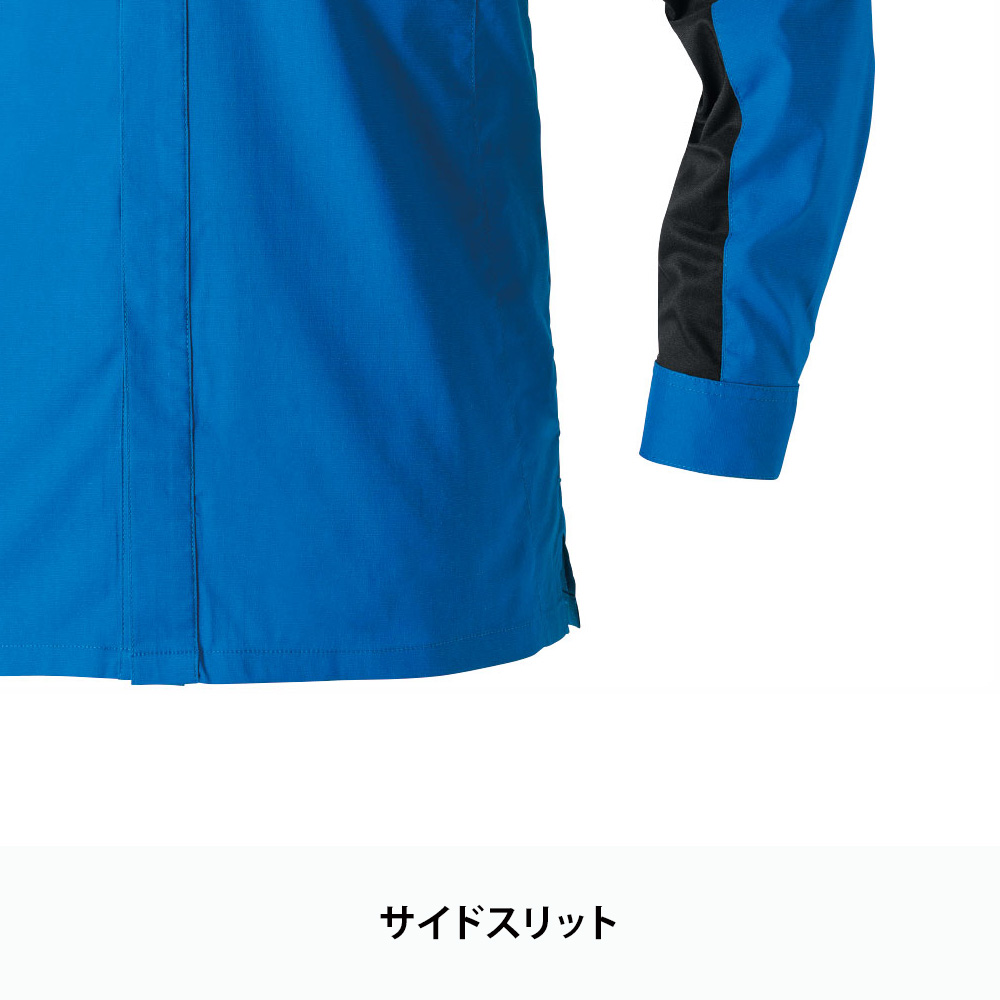 ネイビー
