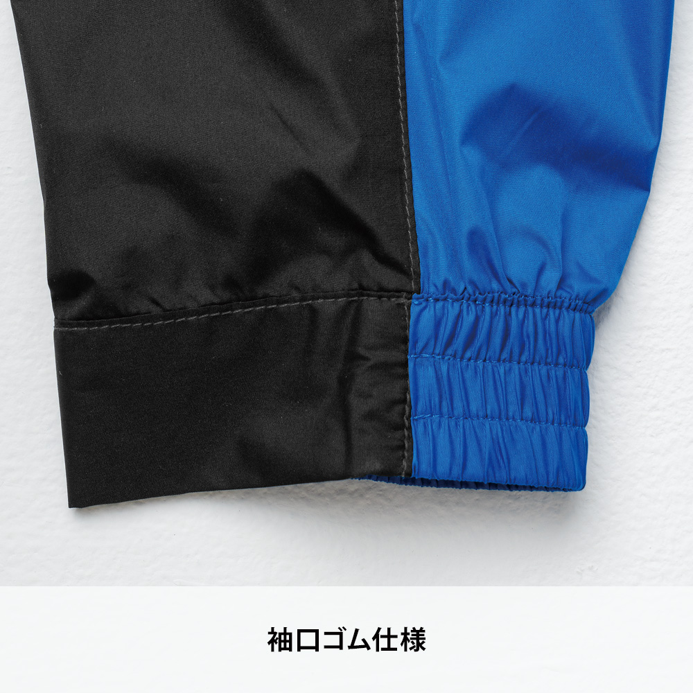 ネイビー