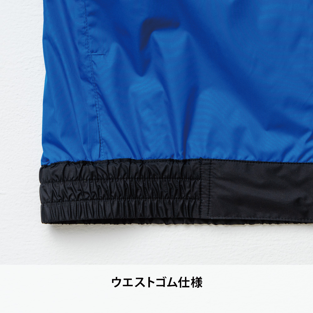 ネイビー