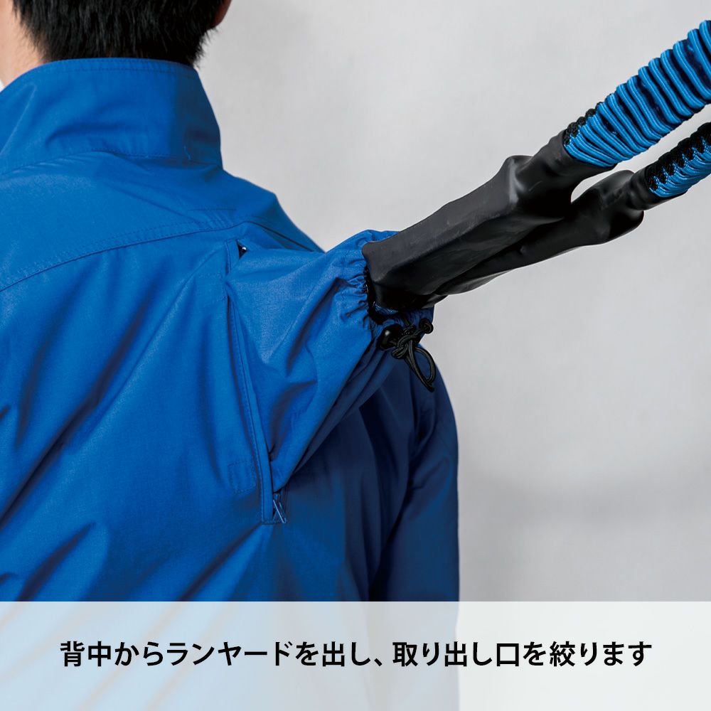 ディープネイビー