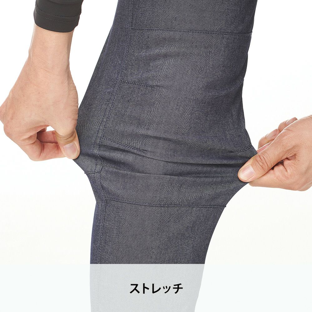 ネイビー