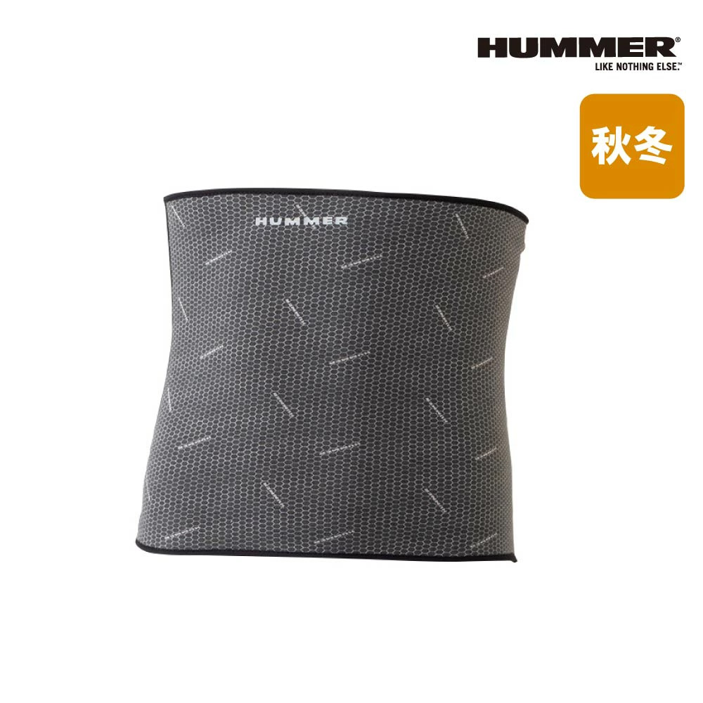 ペイントブラック