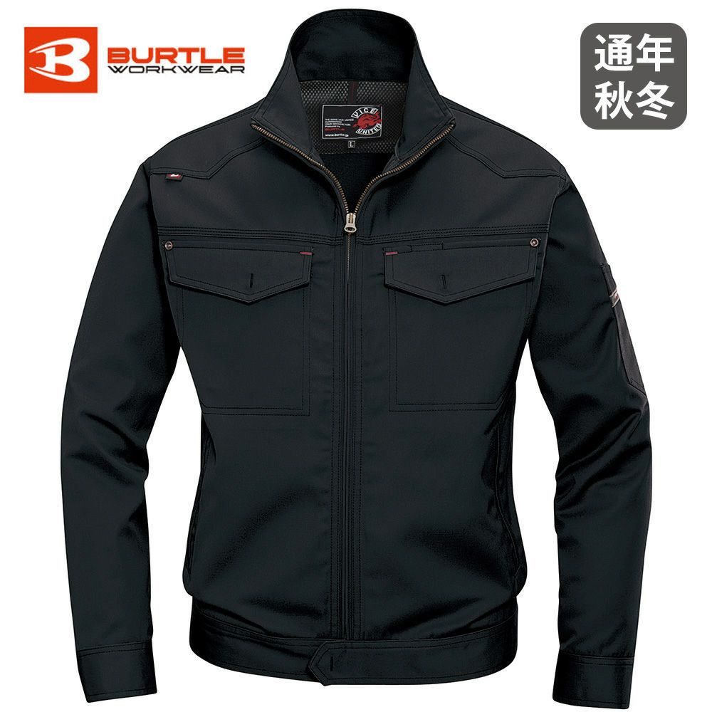 ノースグリーン