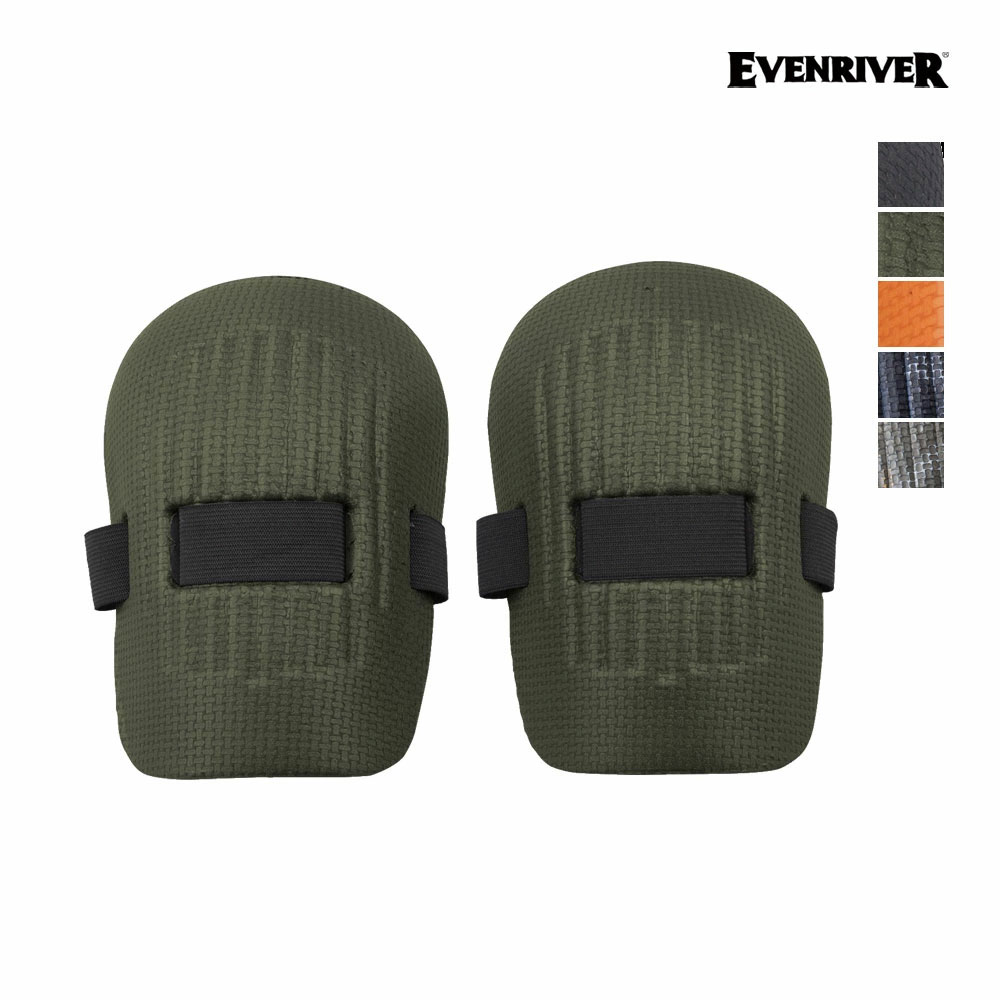 アーミーグリーン