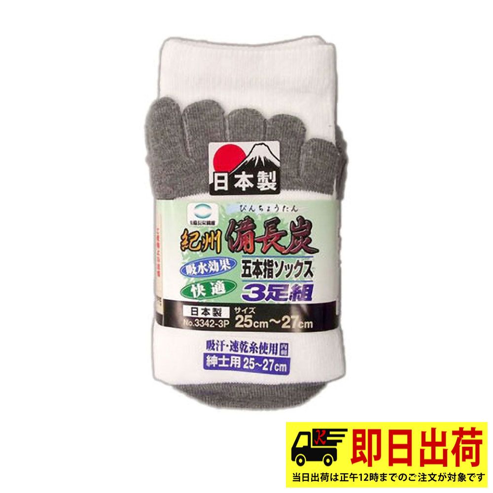 白