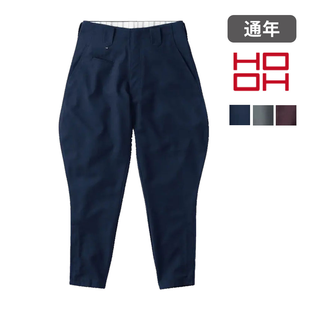 ネイビー