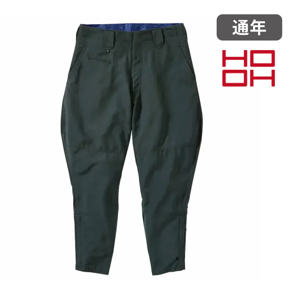 ネイビー