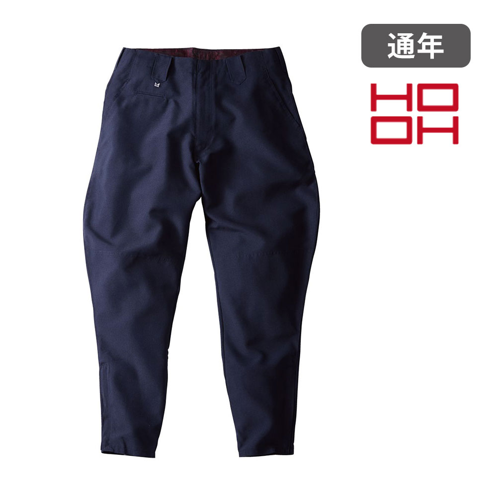 ネイビー