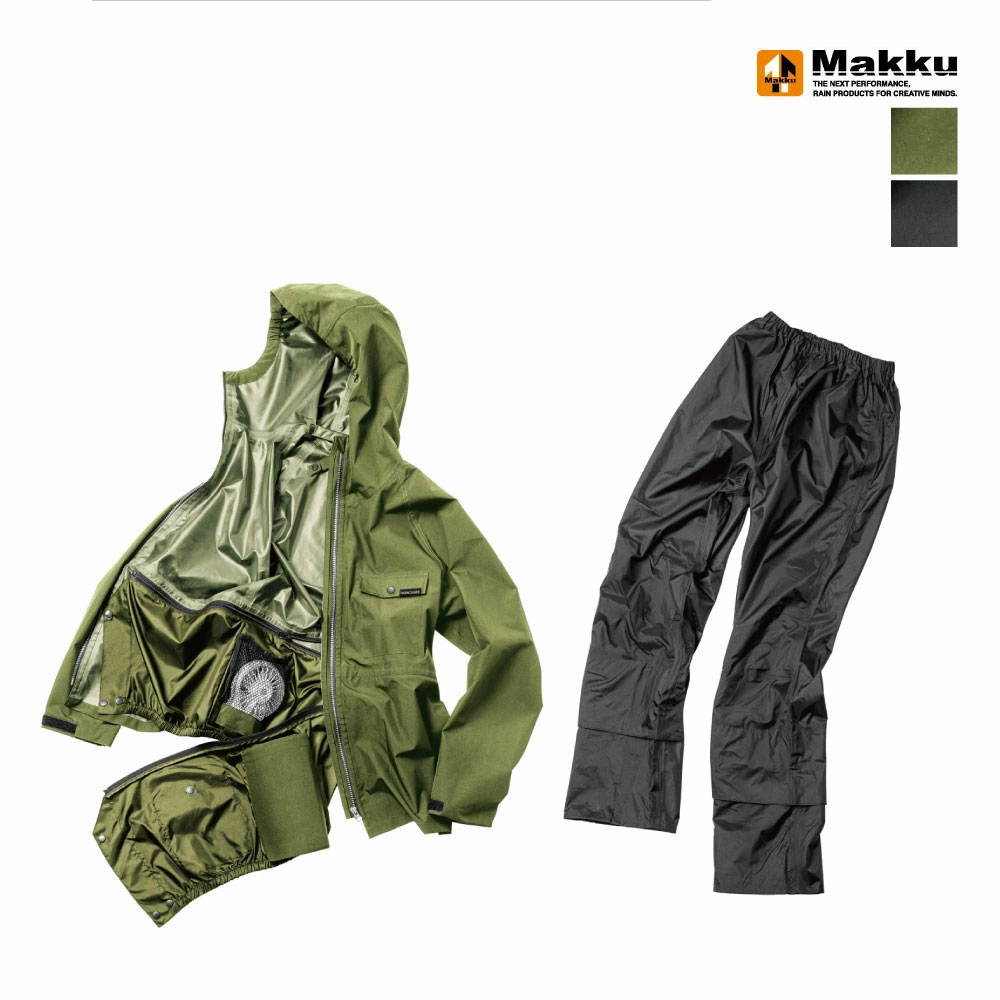 ブラック×ブラック