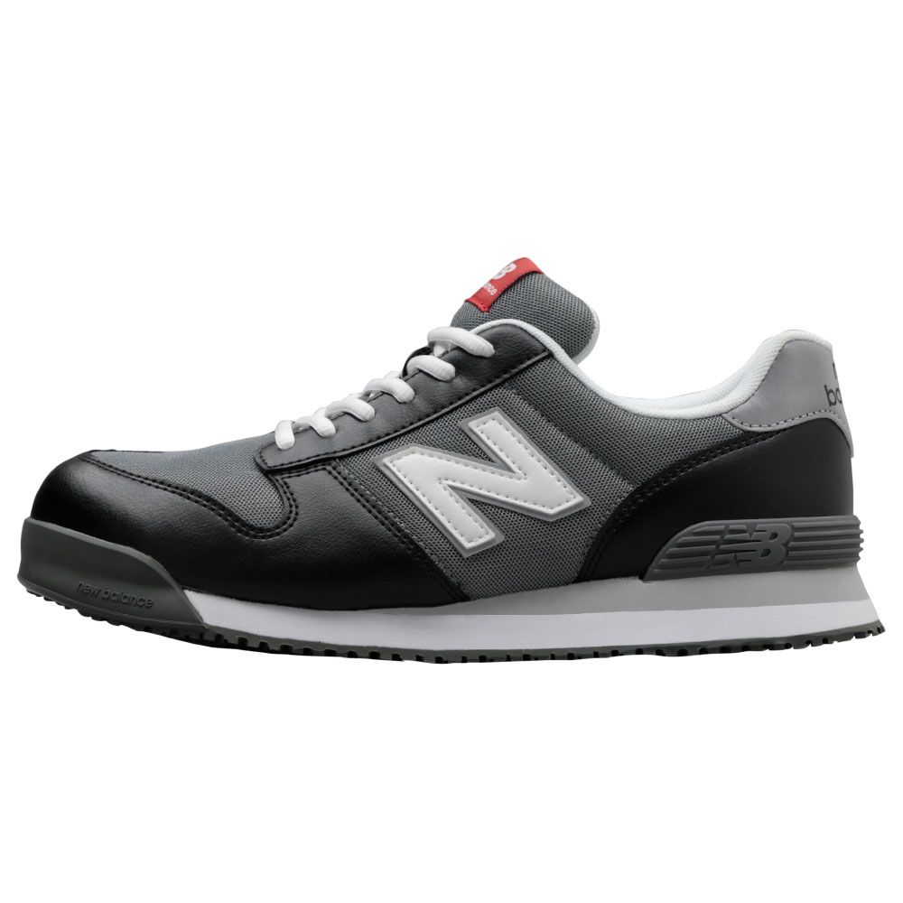 281(BLK+GRY+WHT)