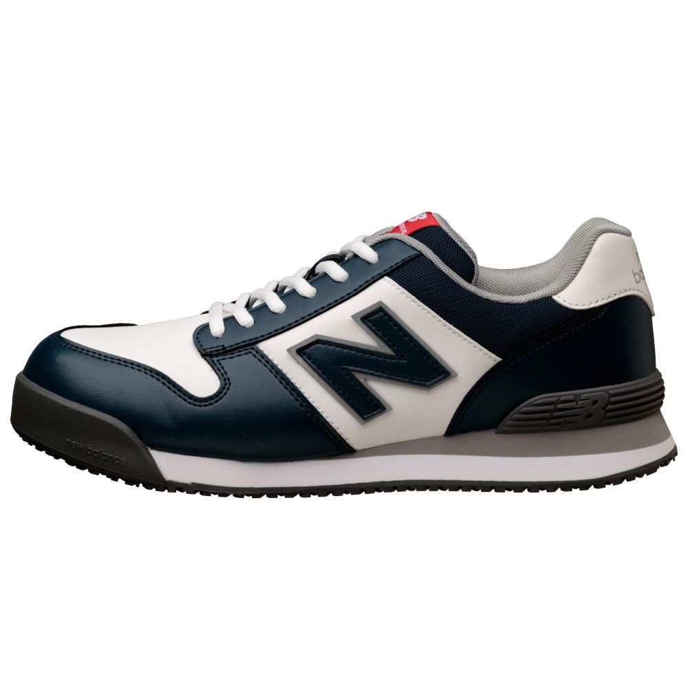 【限定】414(NAVY)