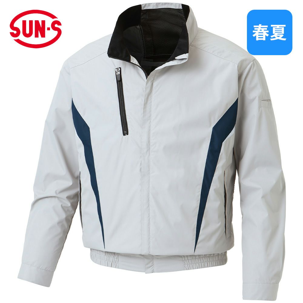 11 カモフラホワイト