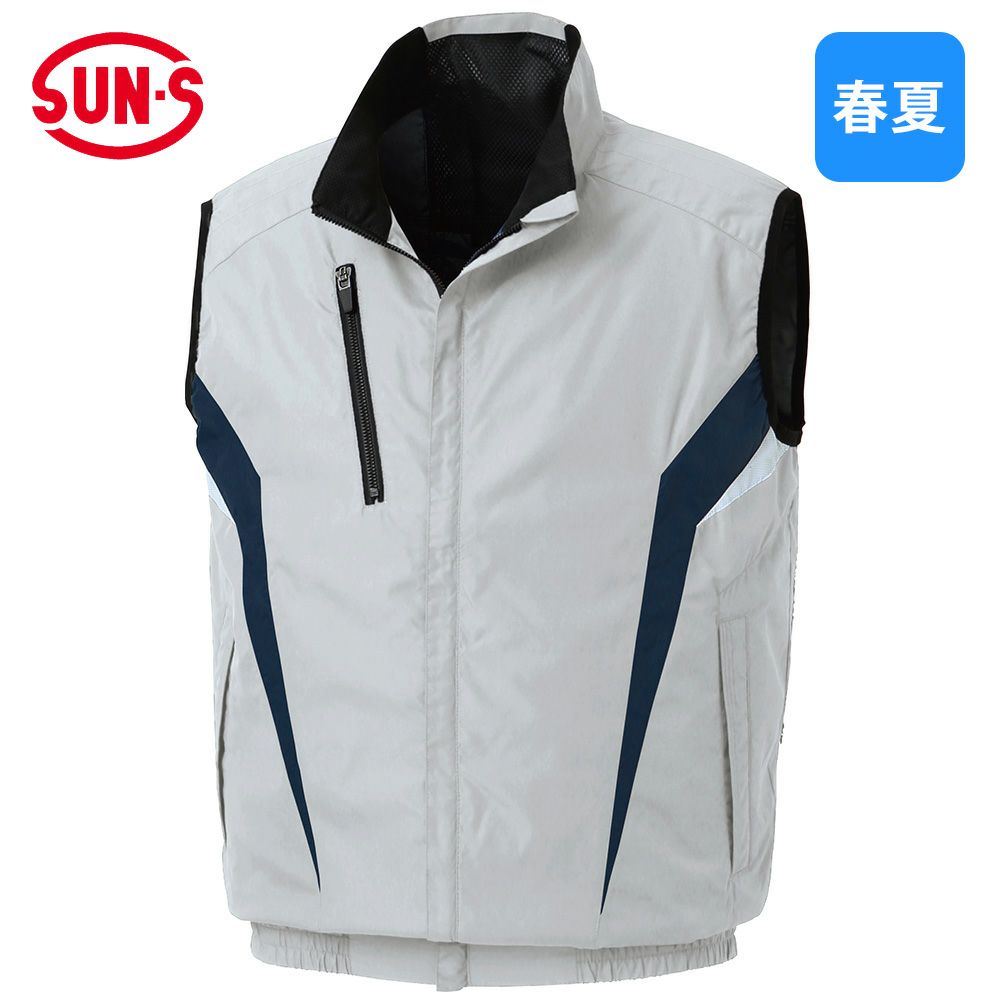 11 カモフラホワイト