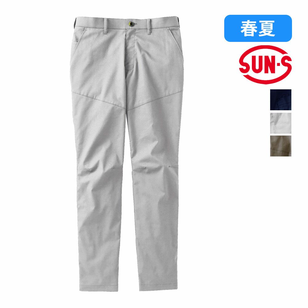 アッシュブラウン