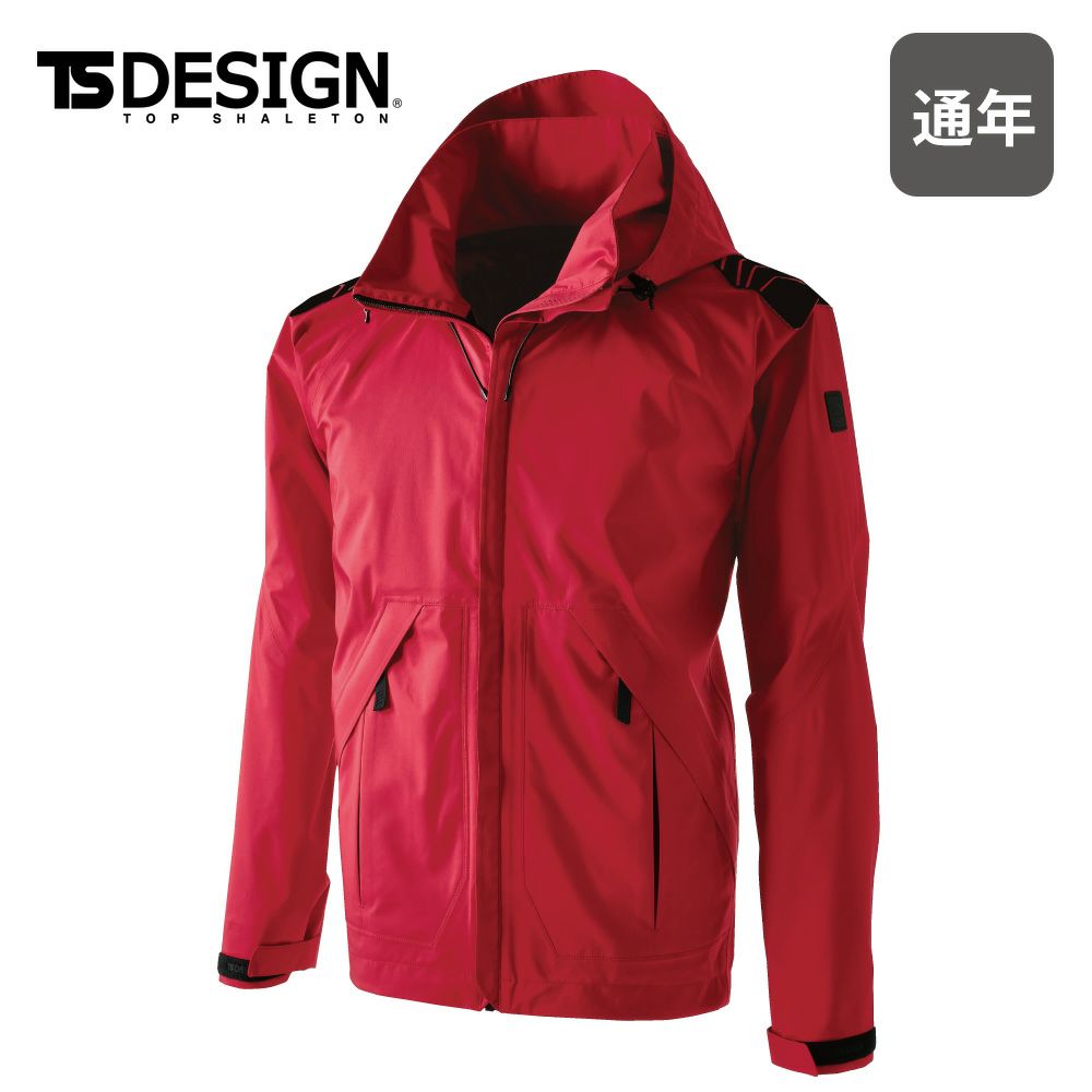 25 チャコールグレー