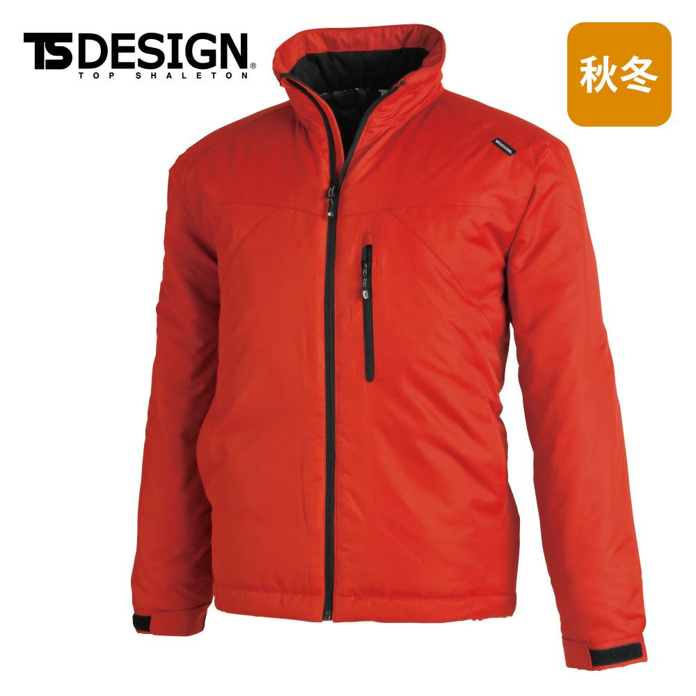 シルバーグレー