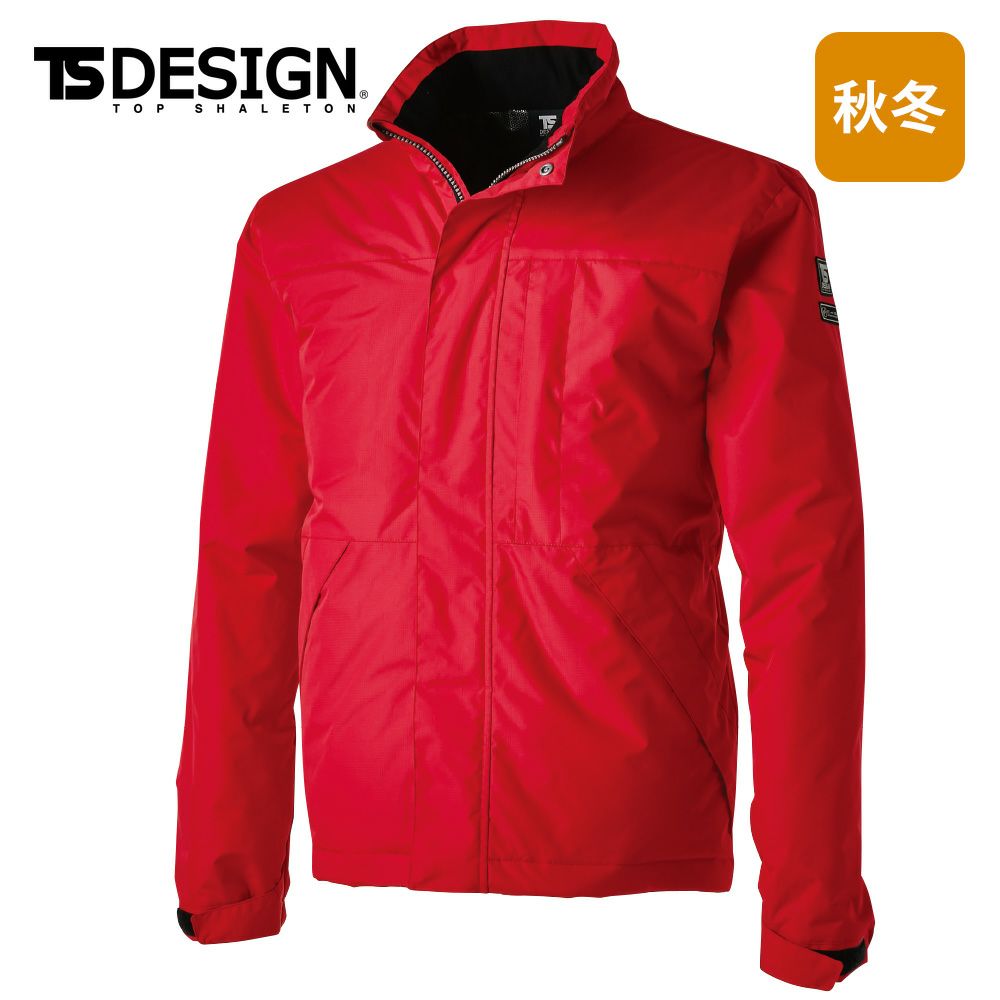 41 ロイヤルブルー