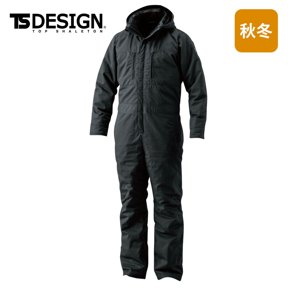 25 チャコールグレー