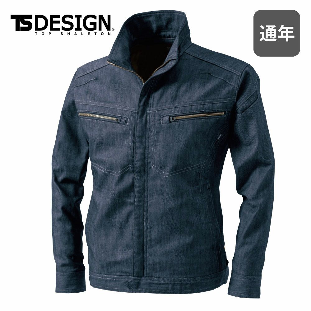 25 シルバーグレー