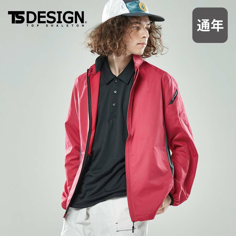 チャコールグレー