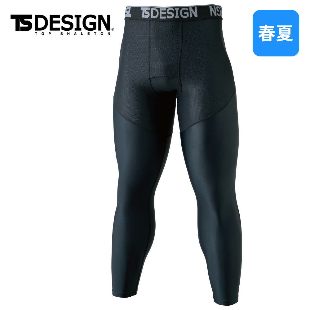 95 ブラック×ブラック