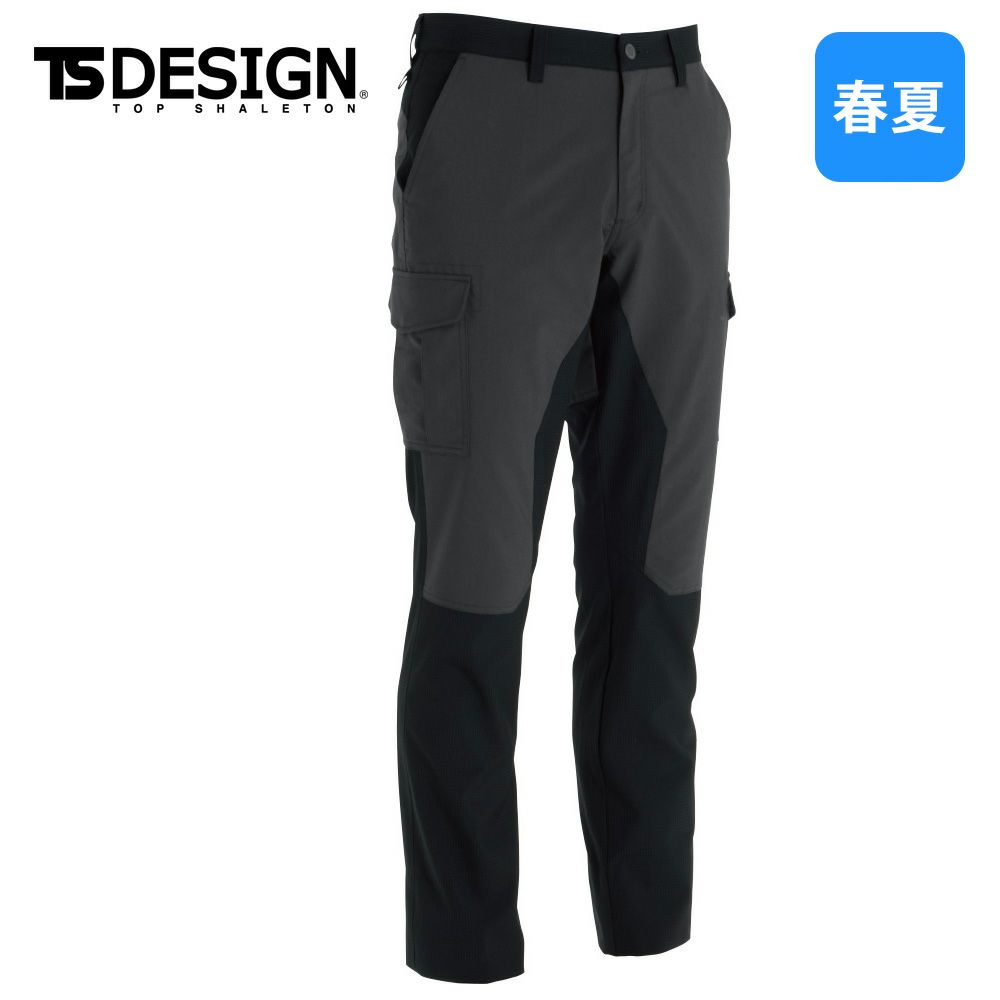 95 ブラック×ブラック