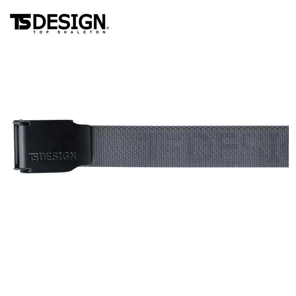 25  チャコールグレー