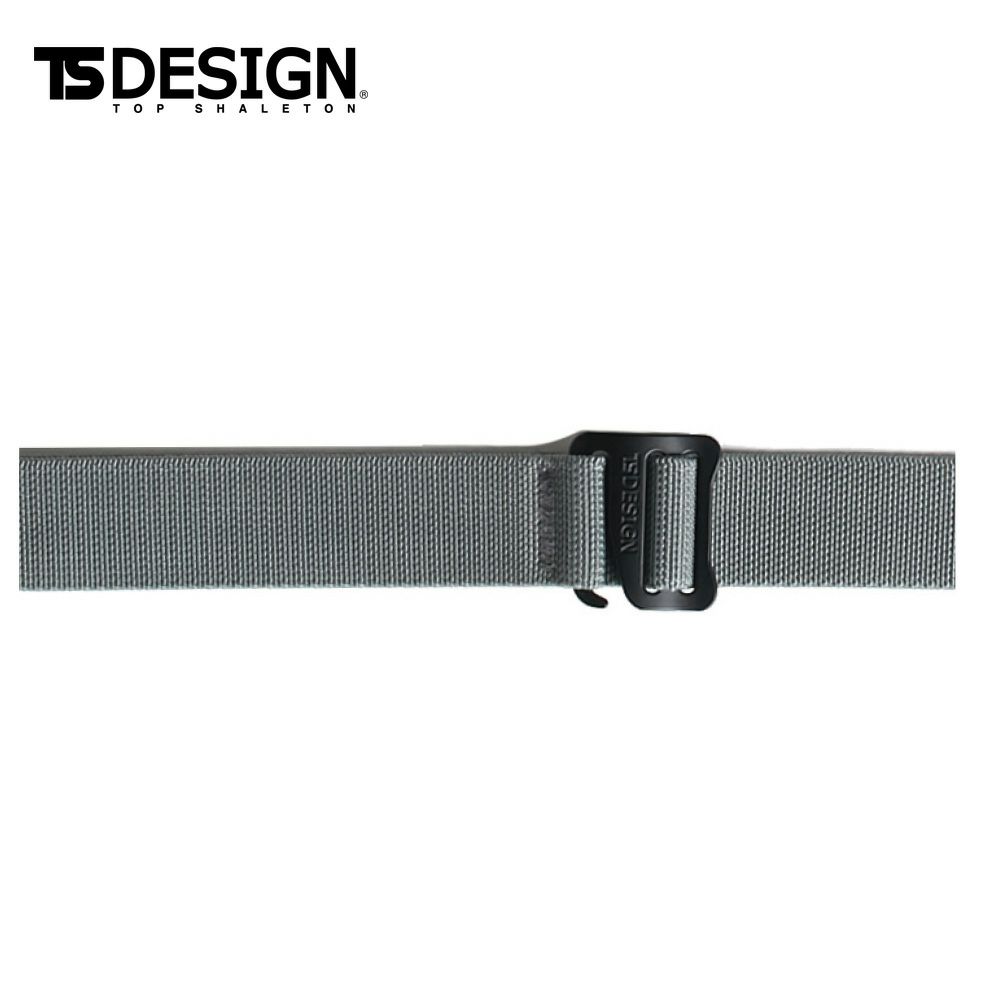 25  チャコールグレー