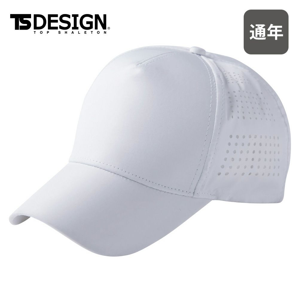 25  チャコールグレー