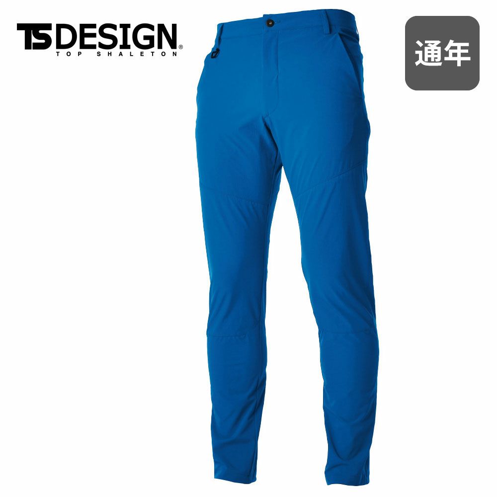 チャコールグレー