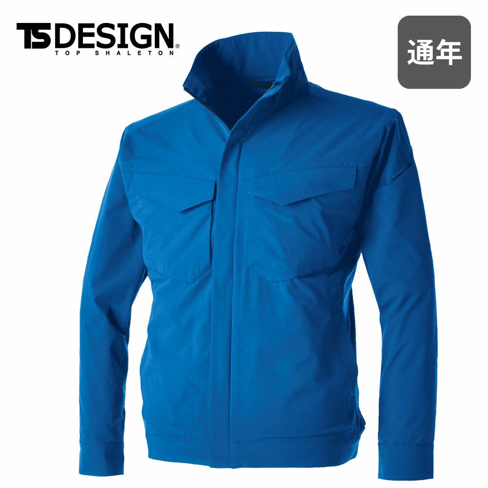 25 チャコールグレー