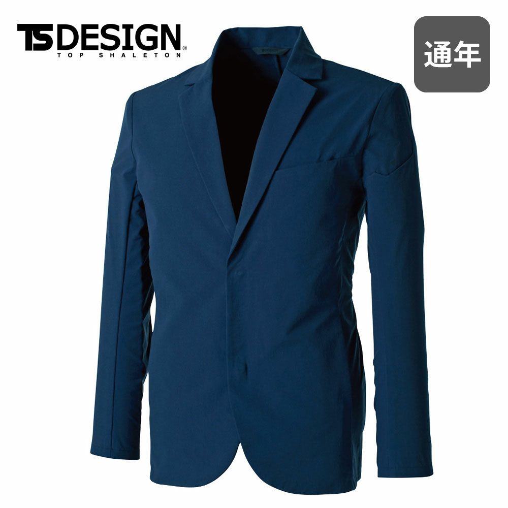 25 チャコールグレー