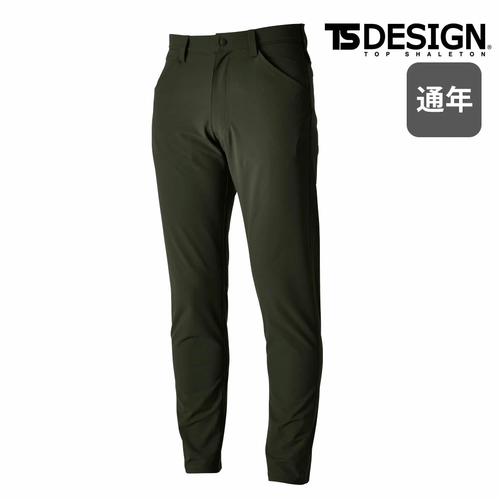 シルバーグレー