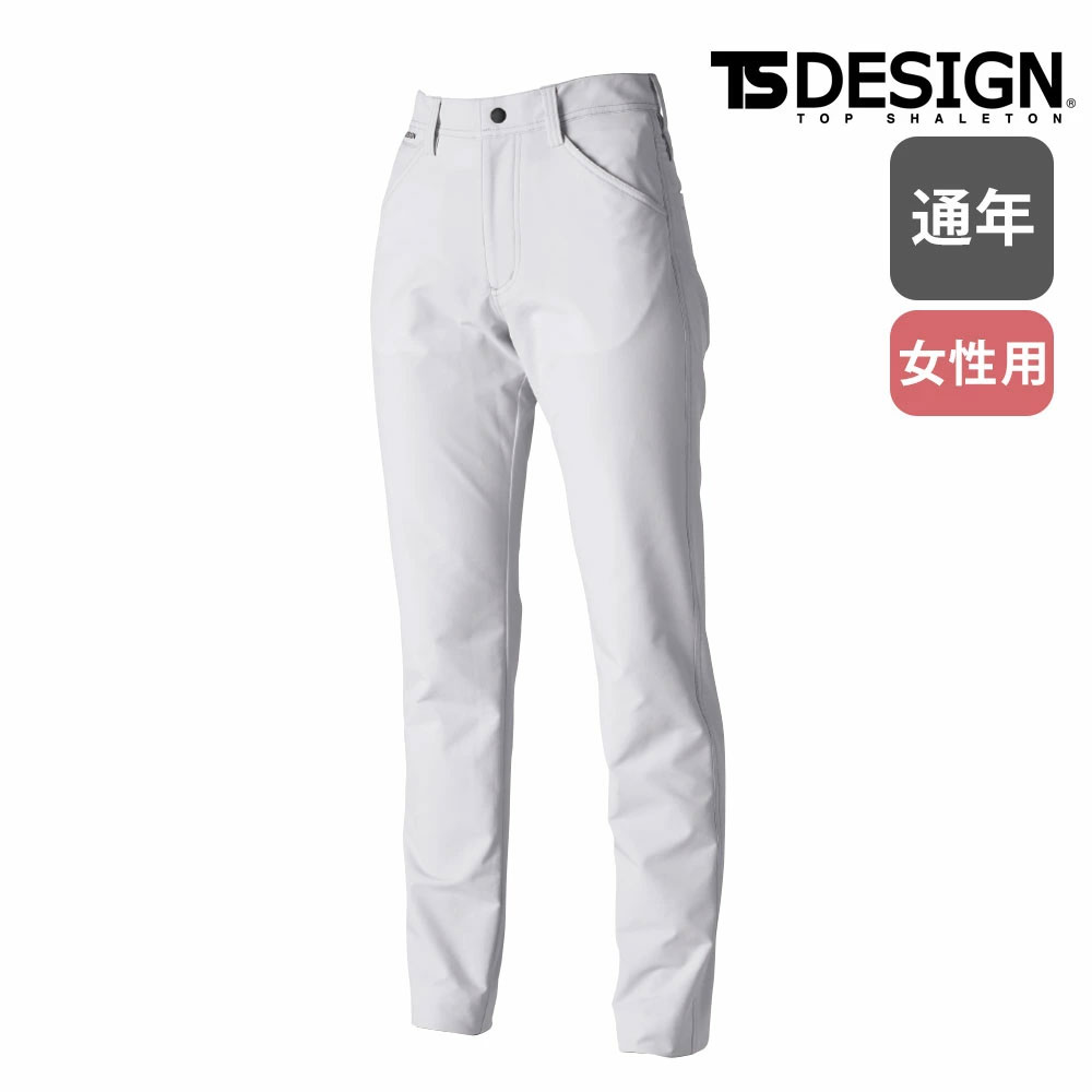 シルバーグレー