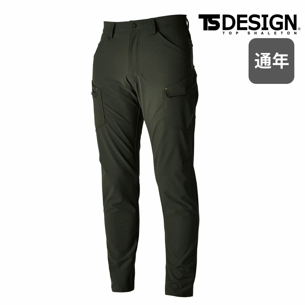 シルバーグレー