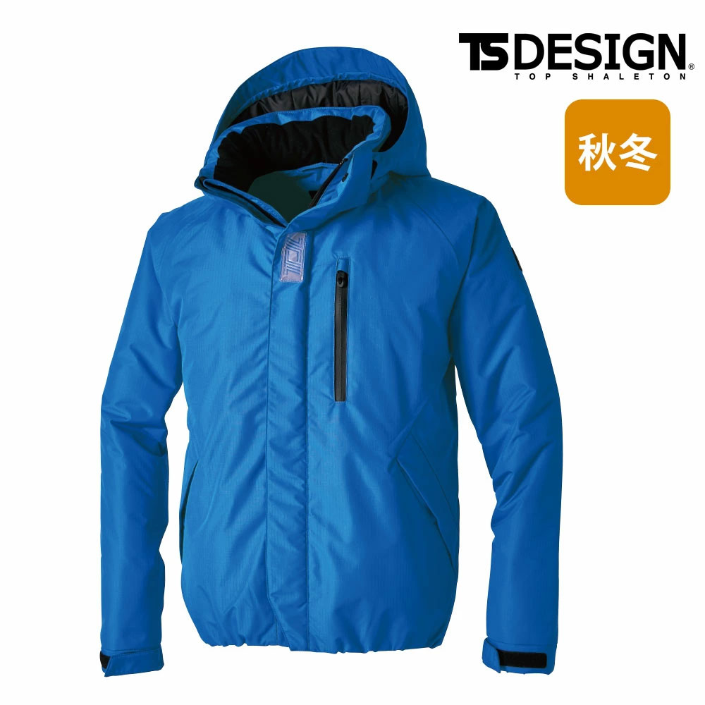 チャコールグレー