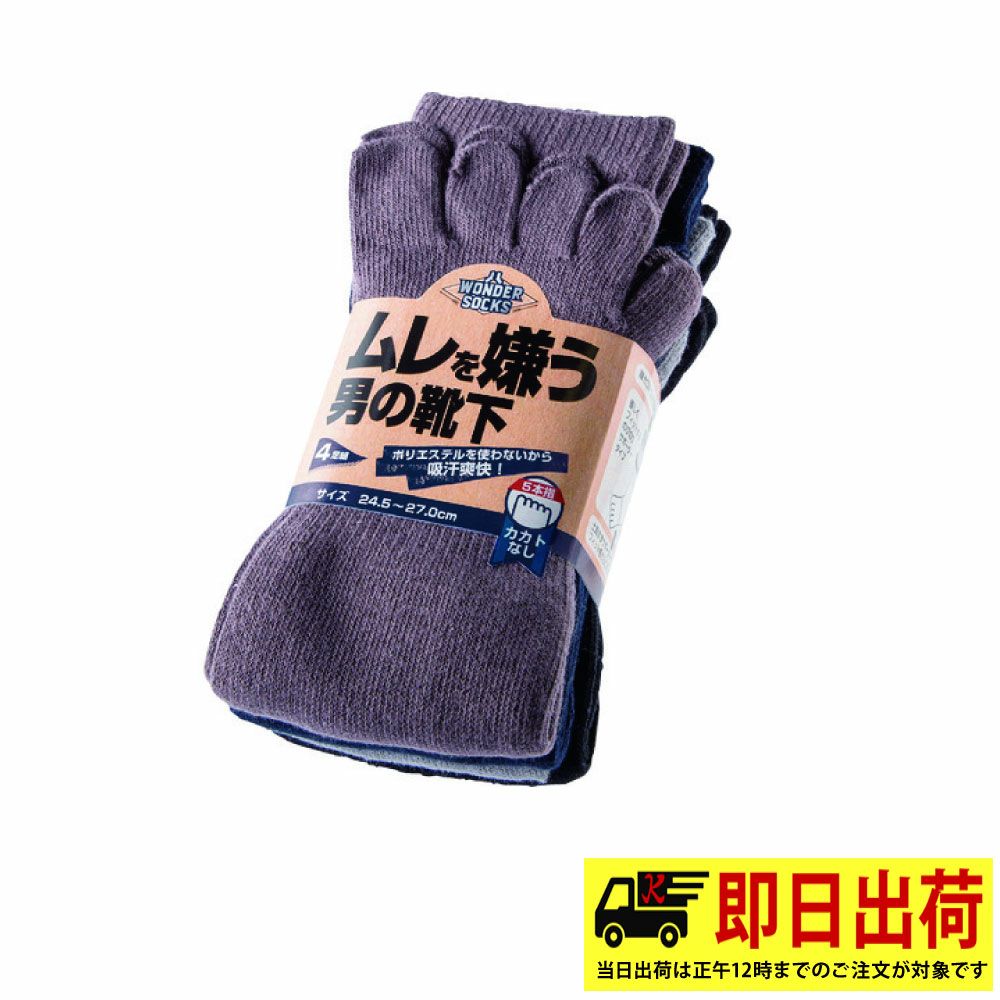 カラーアソート