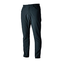 4612 エコハイブリッドダブルクロスパンツ TS DESIGN ティーエスデザイン 軽量 ストレッチ 帯電防止 防汚機能 UVカット 作業服 作業着